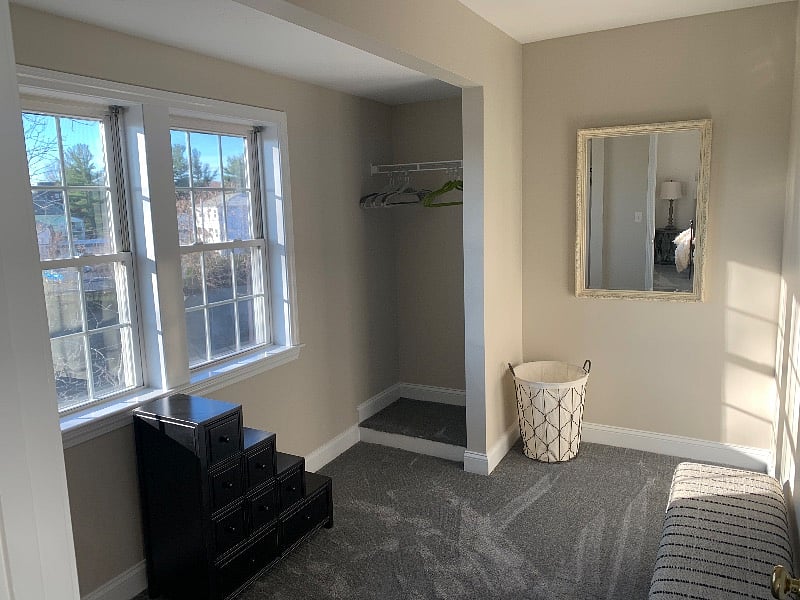 Furnished Finder property 462657_1 photo 7
