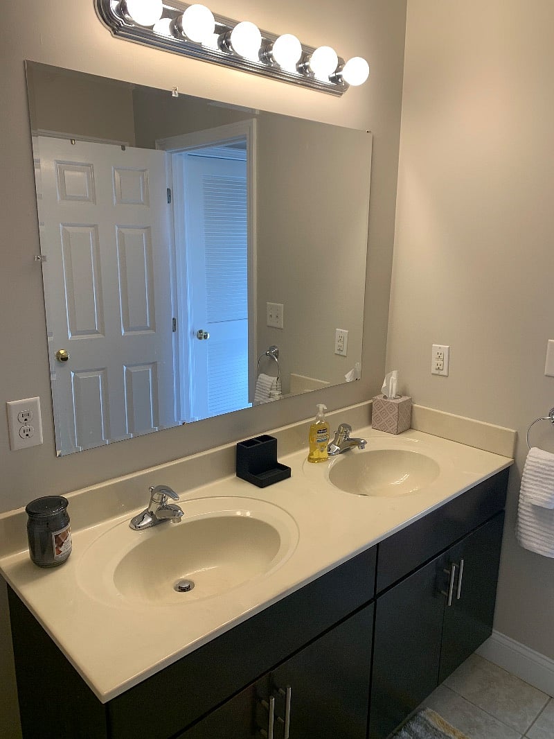 Furnished Finder property 462657_1 photo 9