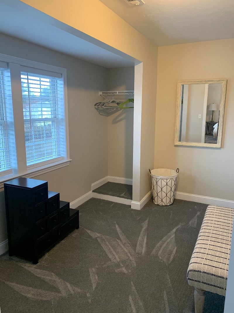 Furnished Finder property 462657_1 photo 8
