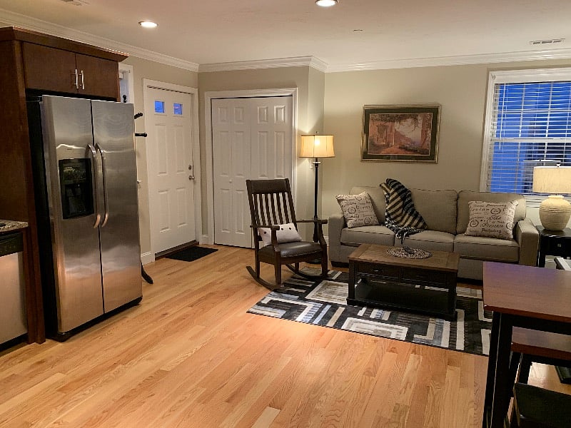 Furnished Finder property 462657_1 photo 2