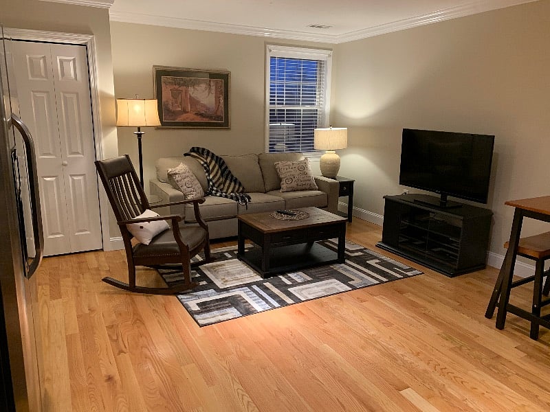 Furnished Finder property 462657_1 photo 1