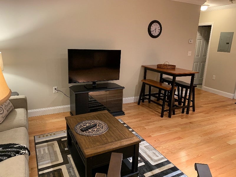 Furnished Finder property 462657_1 photo 3