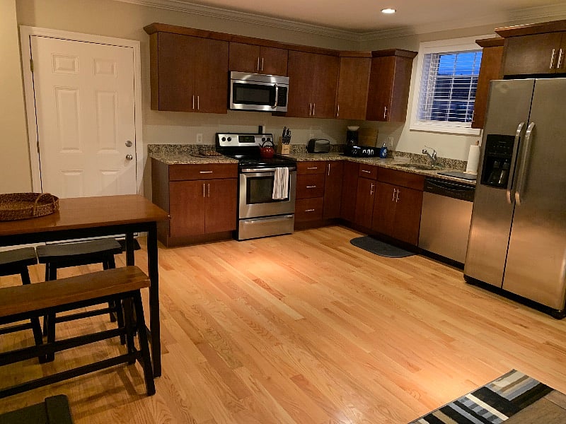 Furnished Finder property 462657_1 photo 4