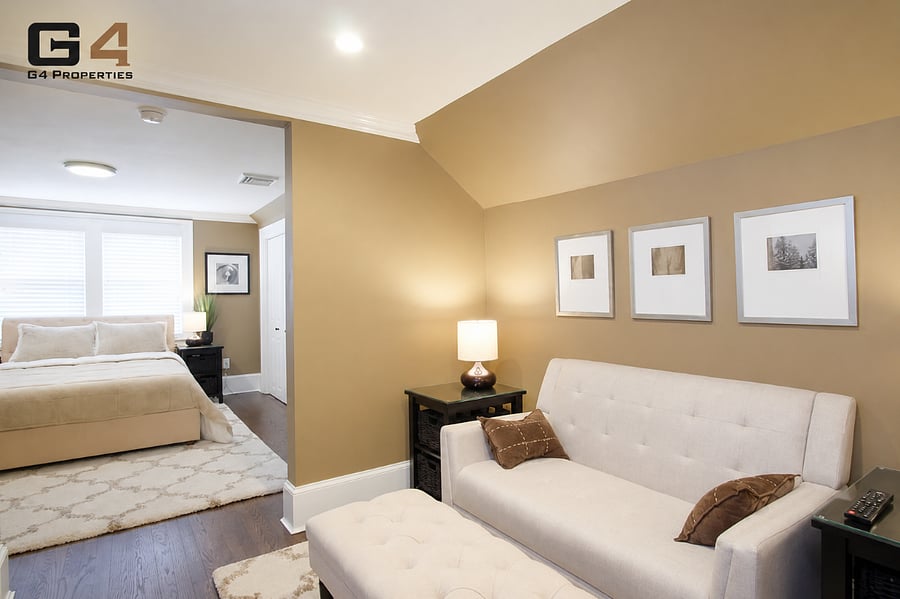 Furnished Finder property 462662_1 photo 1