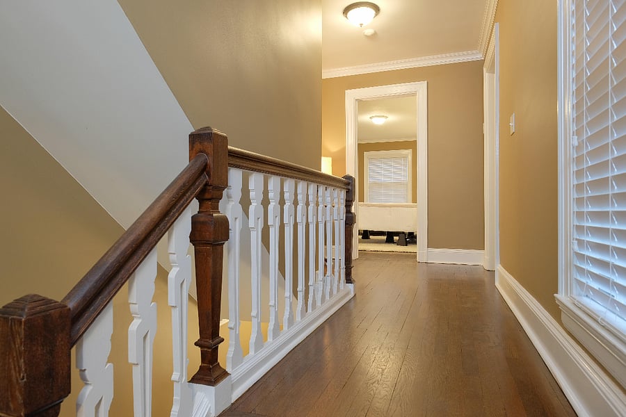 Furnished Finder property 462662_8 photo 4