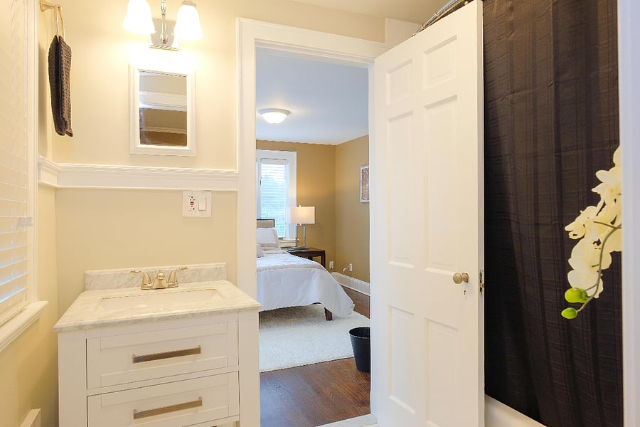 Furnished Finder property 462662_8 photo 3