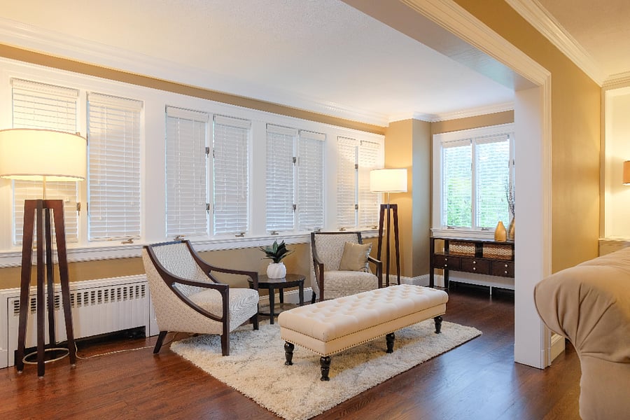 Furnished Finder property 462662_8 photo 6
