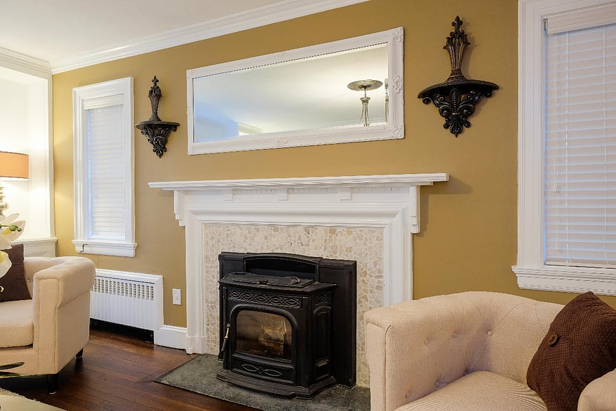 Furnished Finder property 462662_8 photo 8