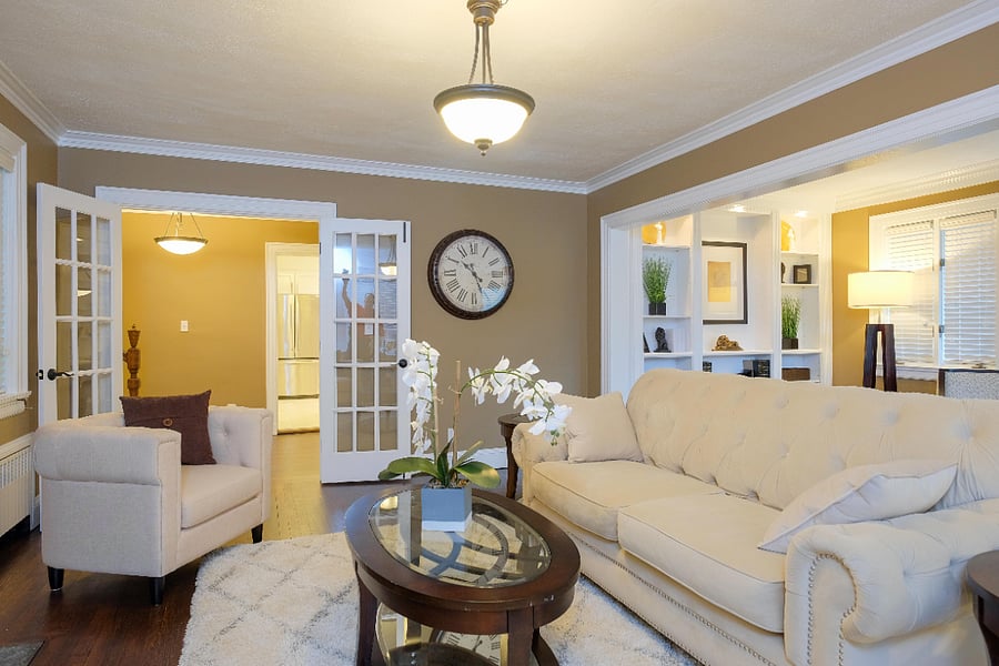 Furnished Finder property 462662_8 photo 9