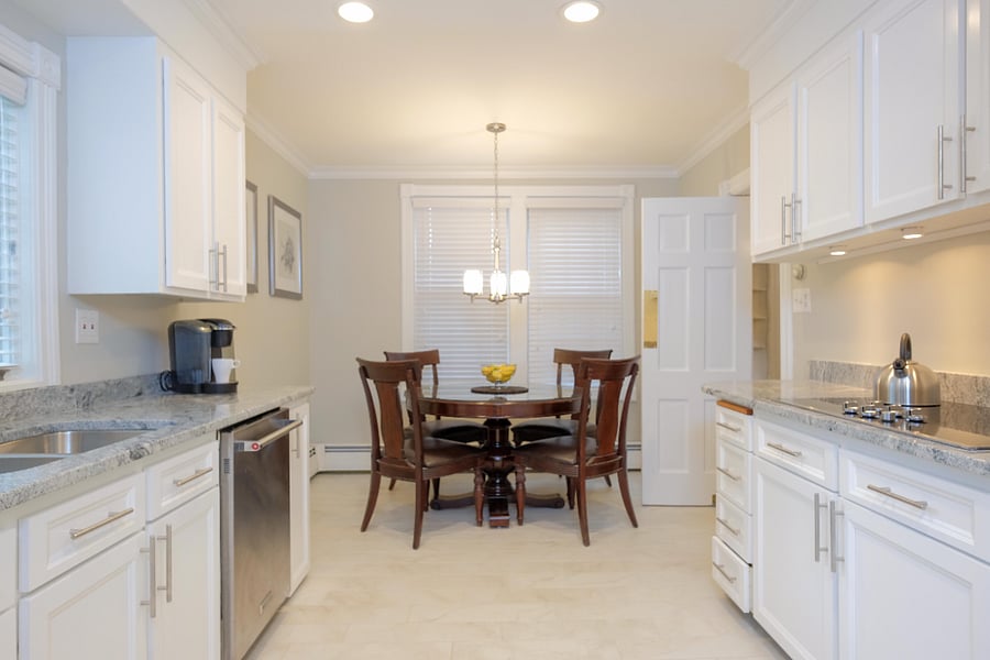 Furnished Finder property 462662_8 photo 11