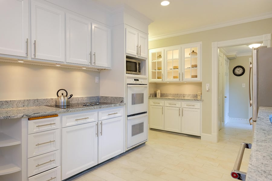 Furnished Finder property 462662_8 photo 12