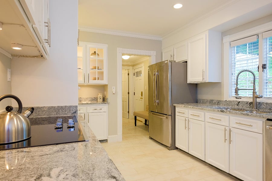 Furnished Finder property 462662_8 photo 13