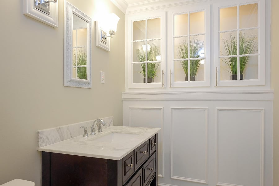 Furnished Finder property 462662_8 photo 14