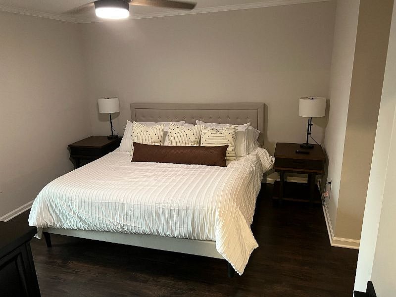 Furnished Finder property 462667_1 photo 5