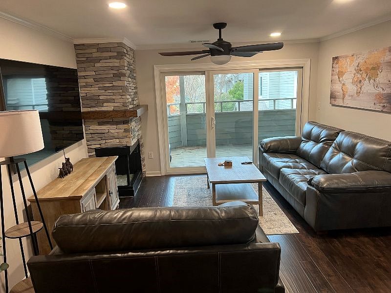 Furnished Finder property 462667_1 photo 4