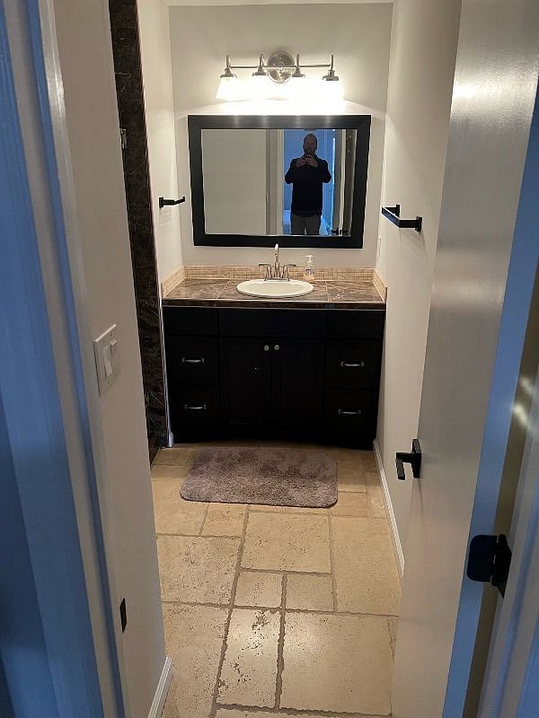 Furnished Finder property 462667_1 photo 6