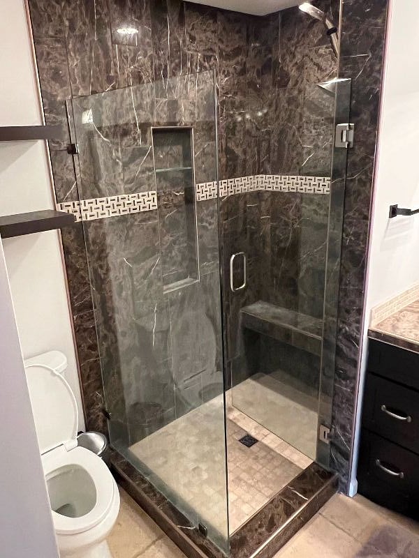 Furnished Finder property 462667_1 photo 7