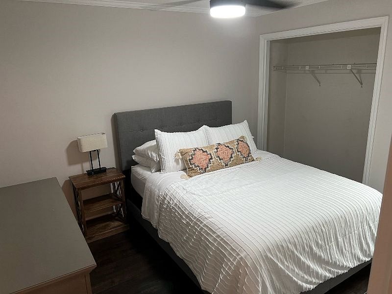 Furnished Finder property 462667_1 photo 8