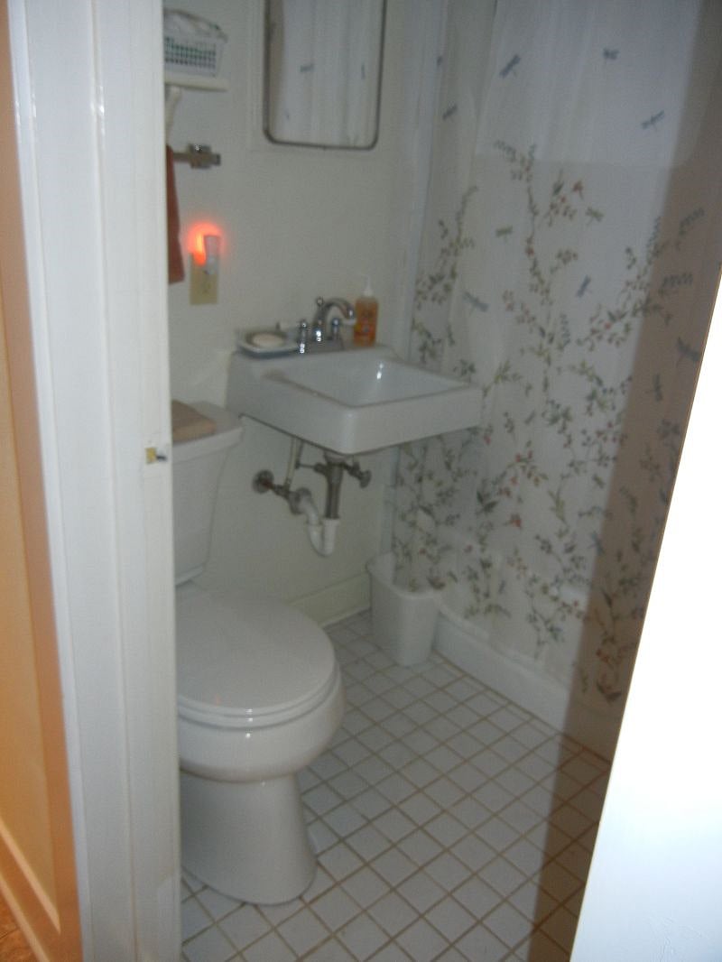 Furnished Finder property 462676_1 photo 25