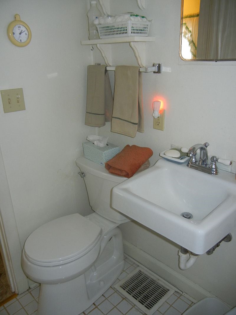 Furnished Finder property 462676_1 photo 27