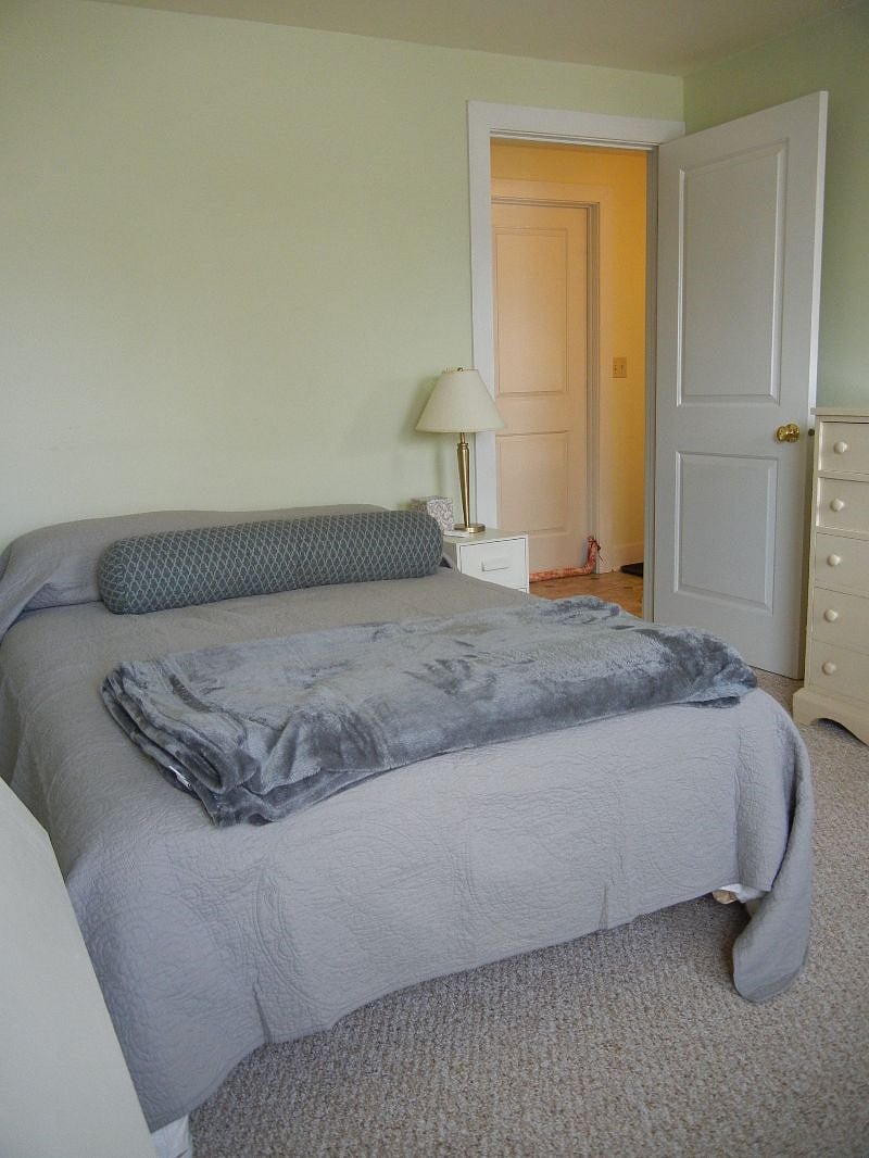Furnished Finder property 462676_1 photo 18