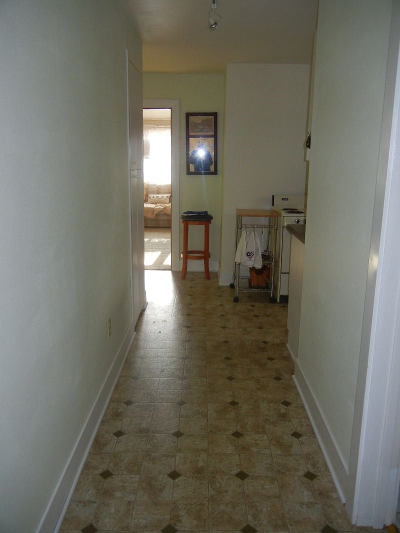 Furnished Finder property 462676_1 photo 29