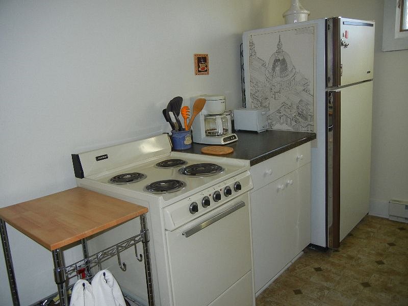 Furnished Finder property 462676_1 photo 12