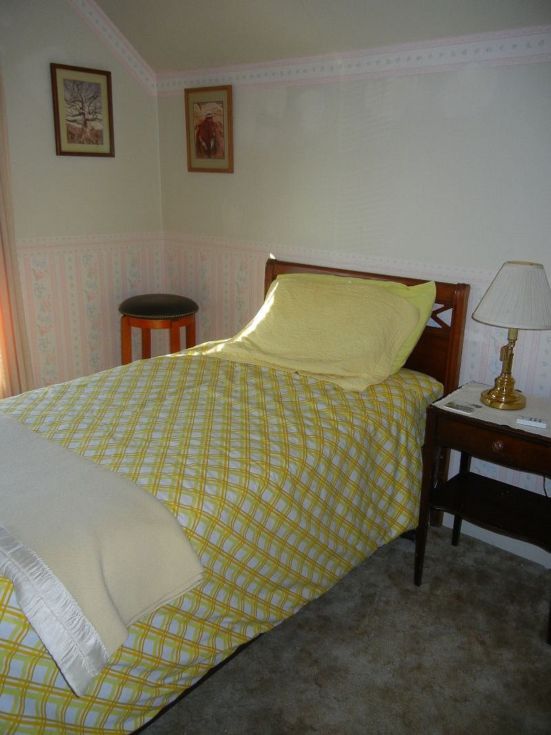 Furnished Finder property 462676_1 photo 21