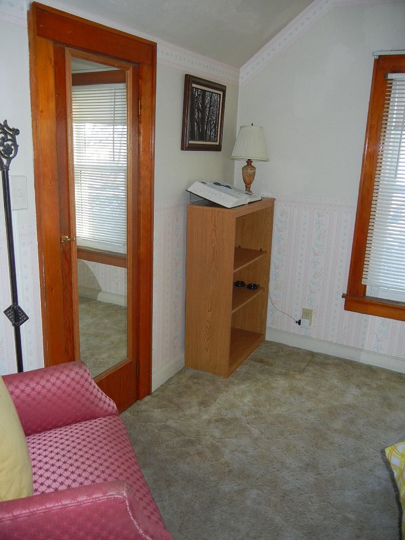 Furnished Finder property 462676_1 photo 22