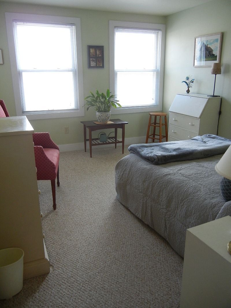 Furnished Finder property 462676_1 photo 19
