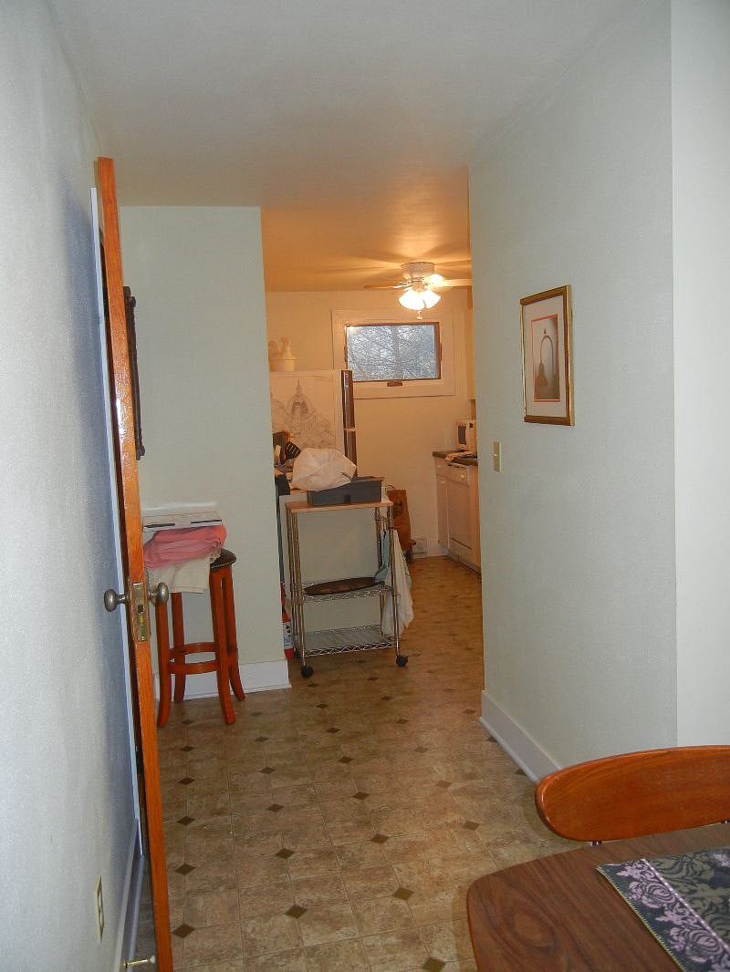 Furnished Finder property 462676_1 photo 11