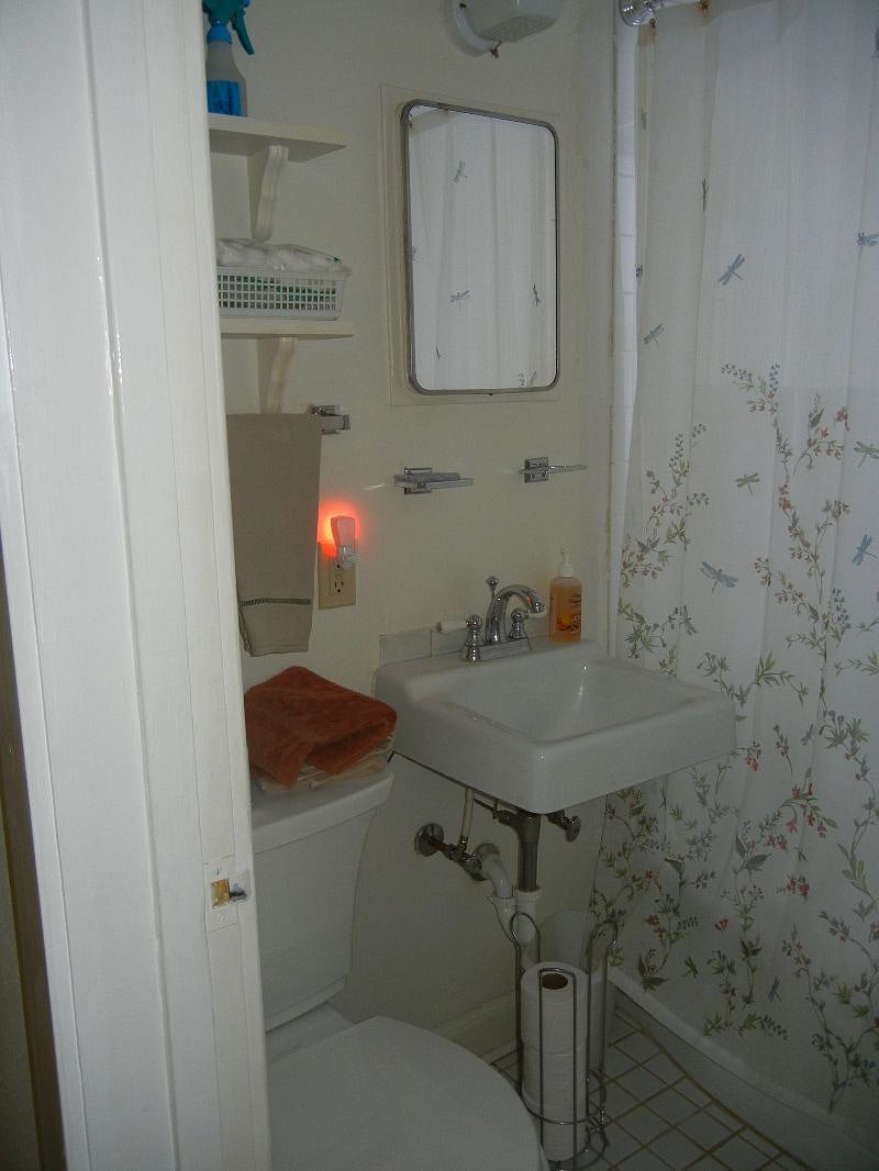 Furnished Finder property 462676_1 photo 24