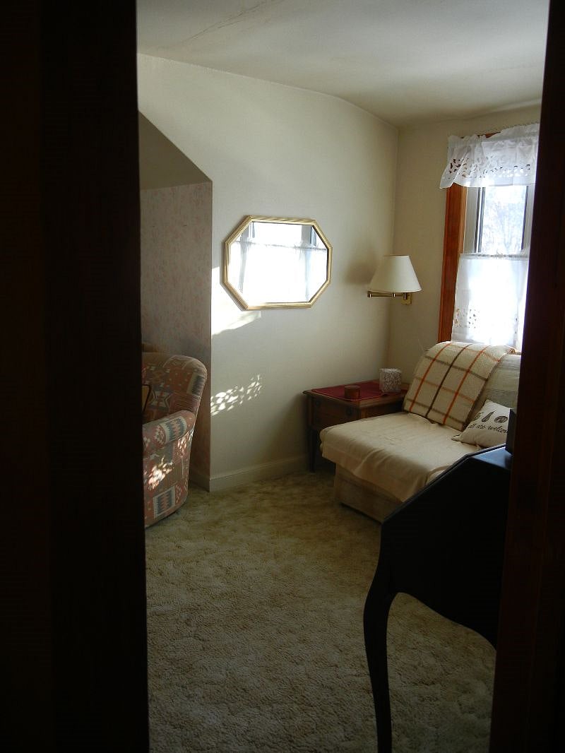 Furnished Finder property 462676_1 photo 6