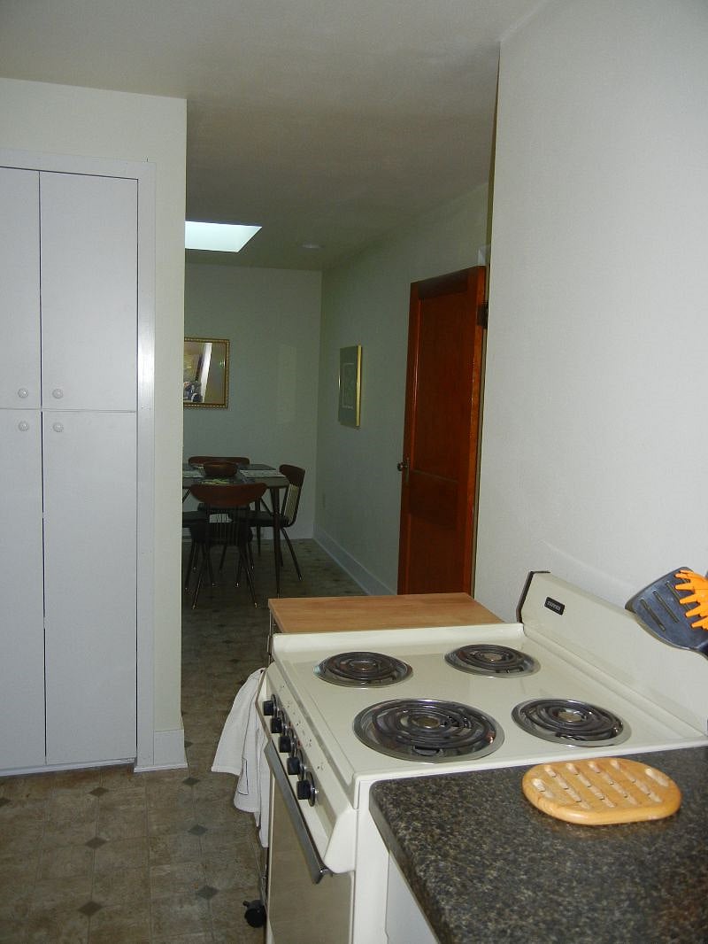 Furnished Finder property 462676_1 photo 10