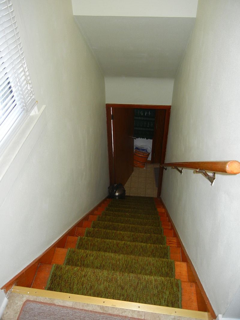 Furnished Finder property 462676_1 photo 3