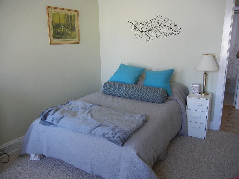 Furnished Finder property 462676_1 photo 17