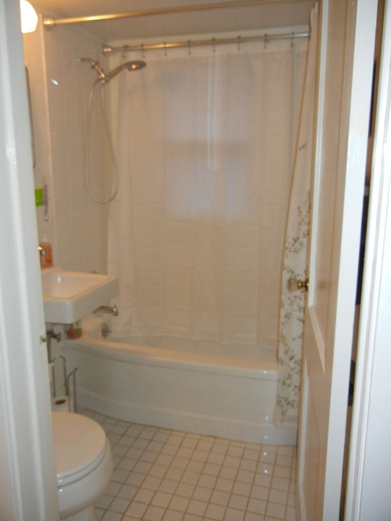 Furnished Finder property 462676_1 photo 28