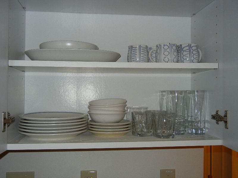 Furnished Finder property 462676_1 photo 15