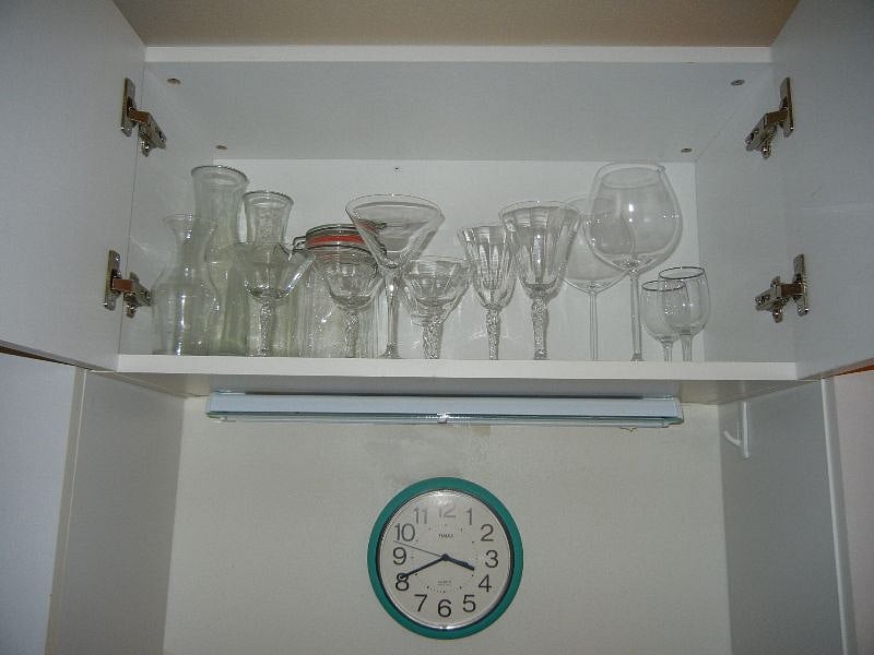 Furnished Finder property 462676_1 photo 16