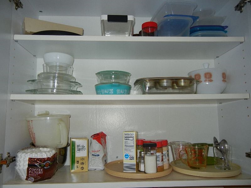 Furnished Finder property 462676_1 photo 14