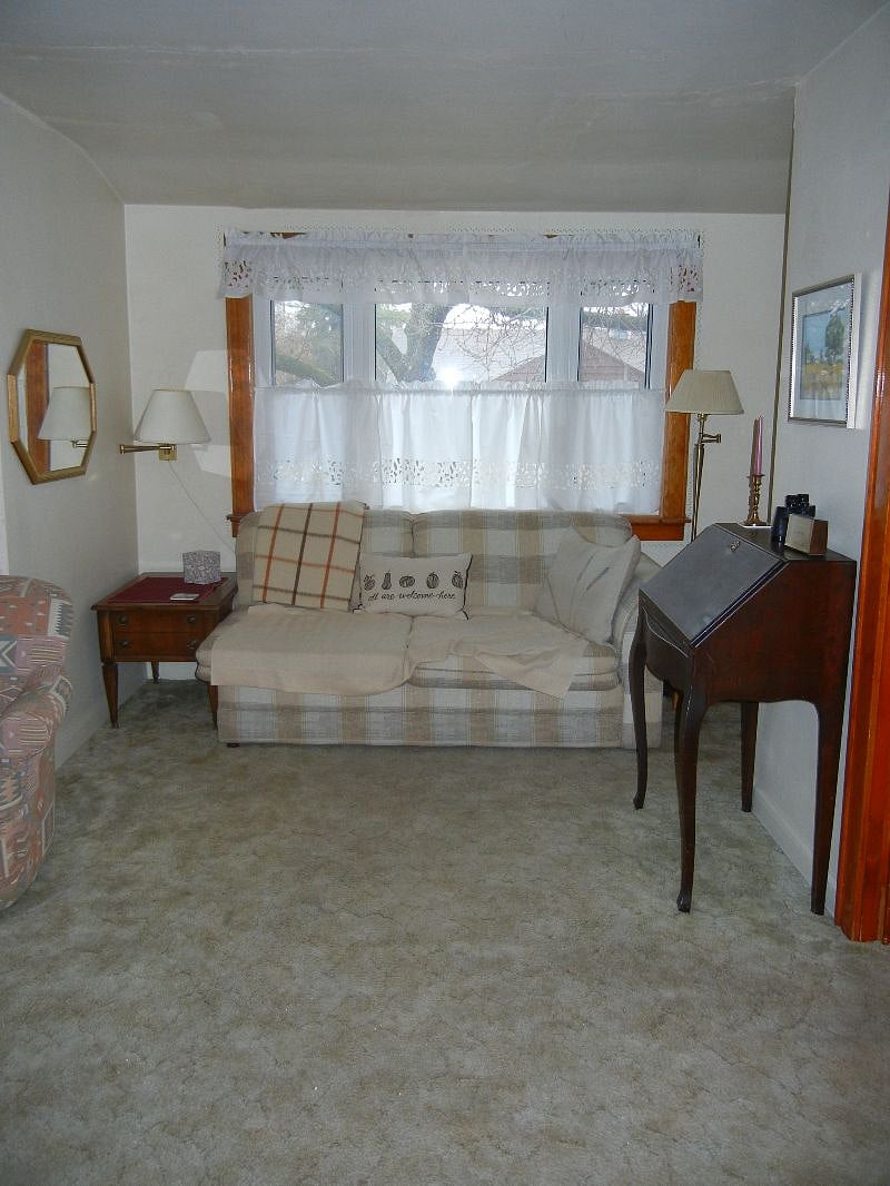 Furnished Finder property 462676_1 photo 8