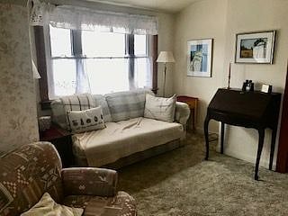 Furnished Finder property 462676_1 photo 5