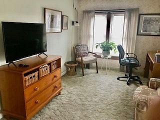 Furnished Finder property 462676_1 photo 7