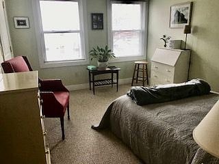 Furnished Finder property 462676_1 photo 20