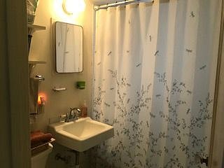 Furnished Finder property 462676_1 photo 26