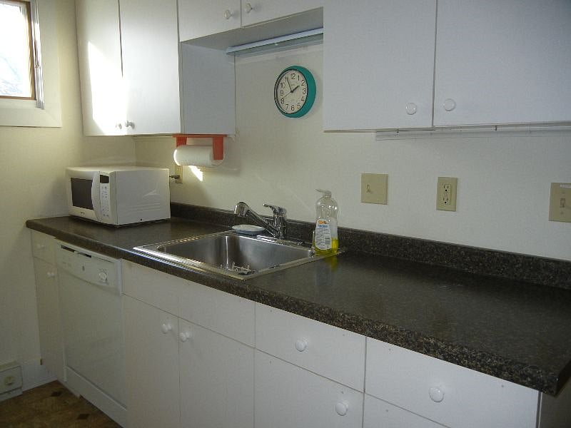 Furnished Finder property 462676_1 photo 13