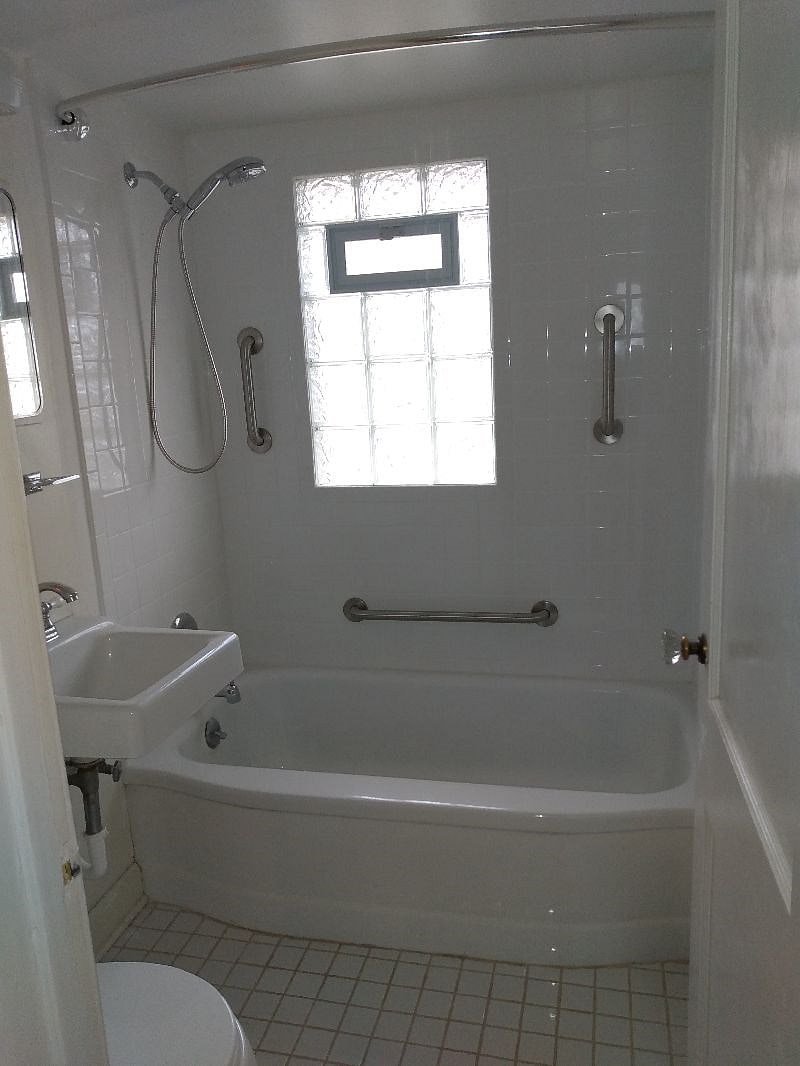 Furnished Finder property 462676_1 photo 30