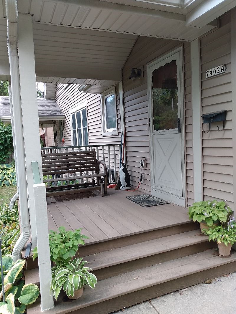 Furnished Finder property 462676_1 photo 31