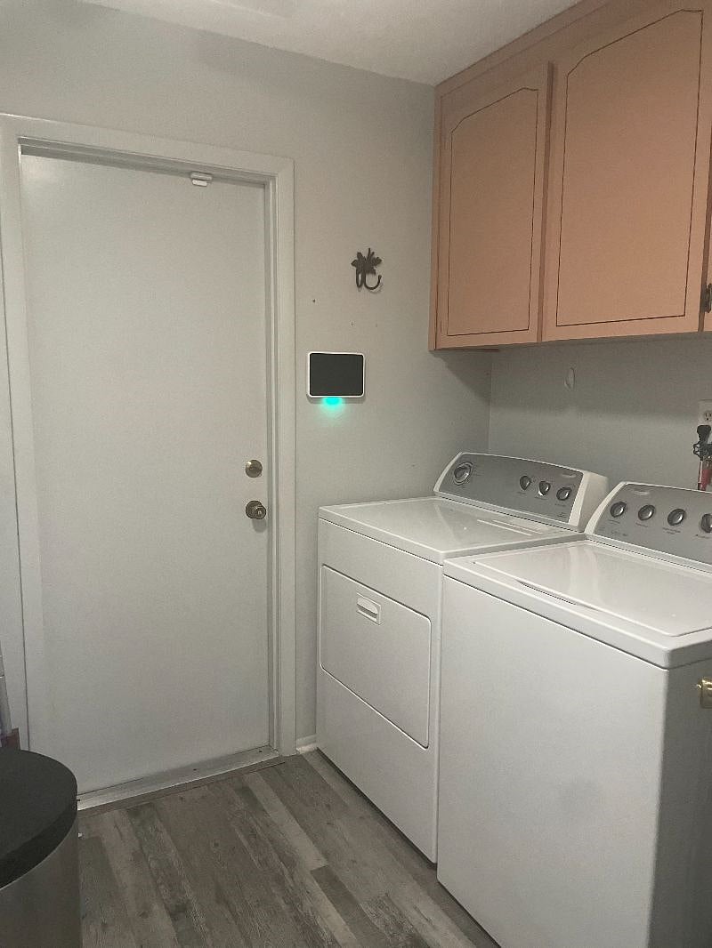 Furnished Finder property 462678_1 photo 15