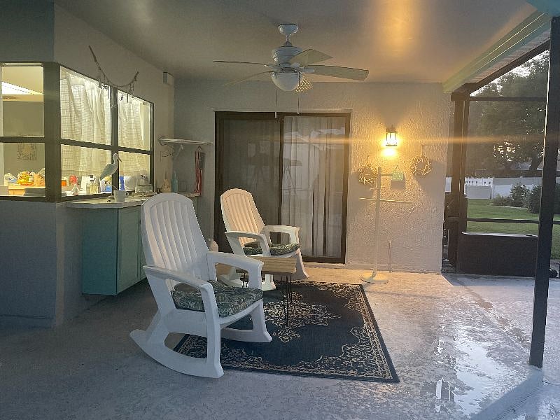 Furnished Finder property 462678_1 photo 9